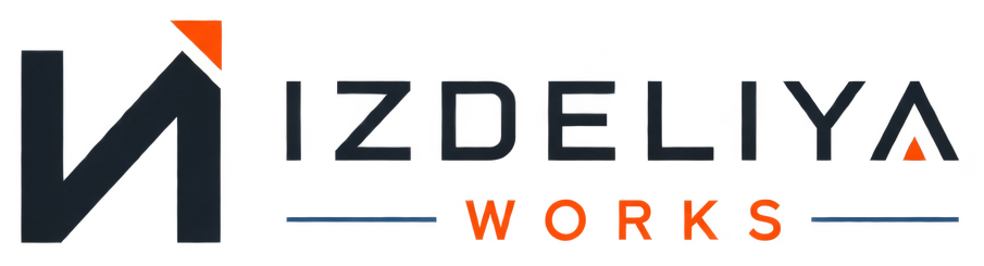 Izdeliya Works
